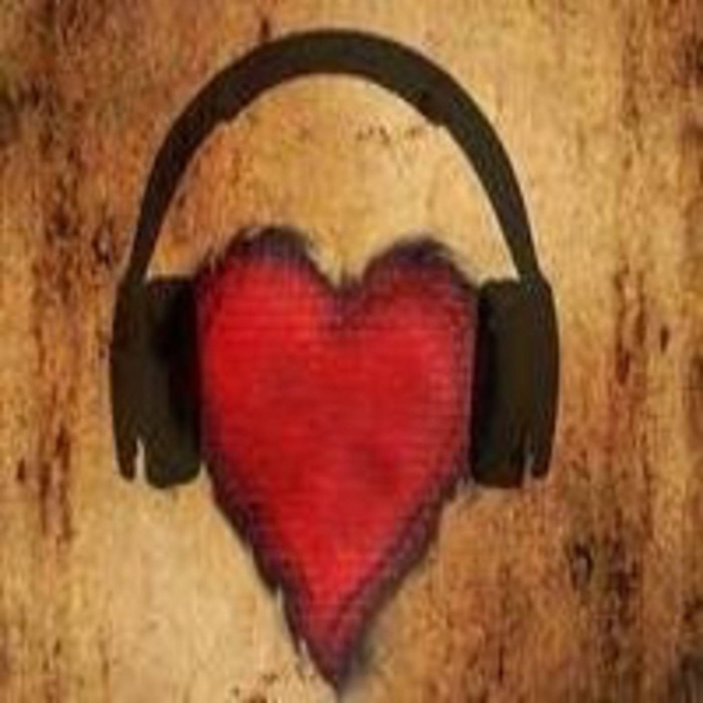 La Voz de la Noche - Editorial: El Arte de Escuchar - 25 Abril 2015