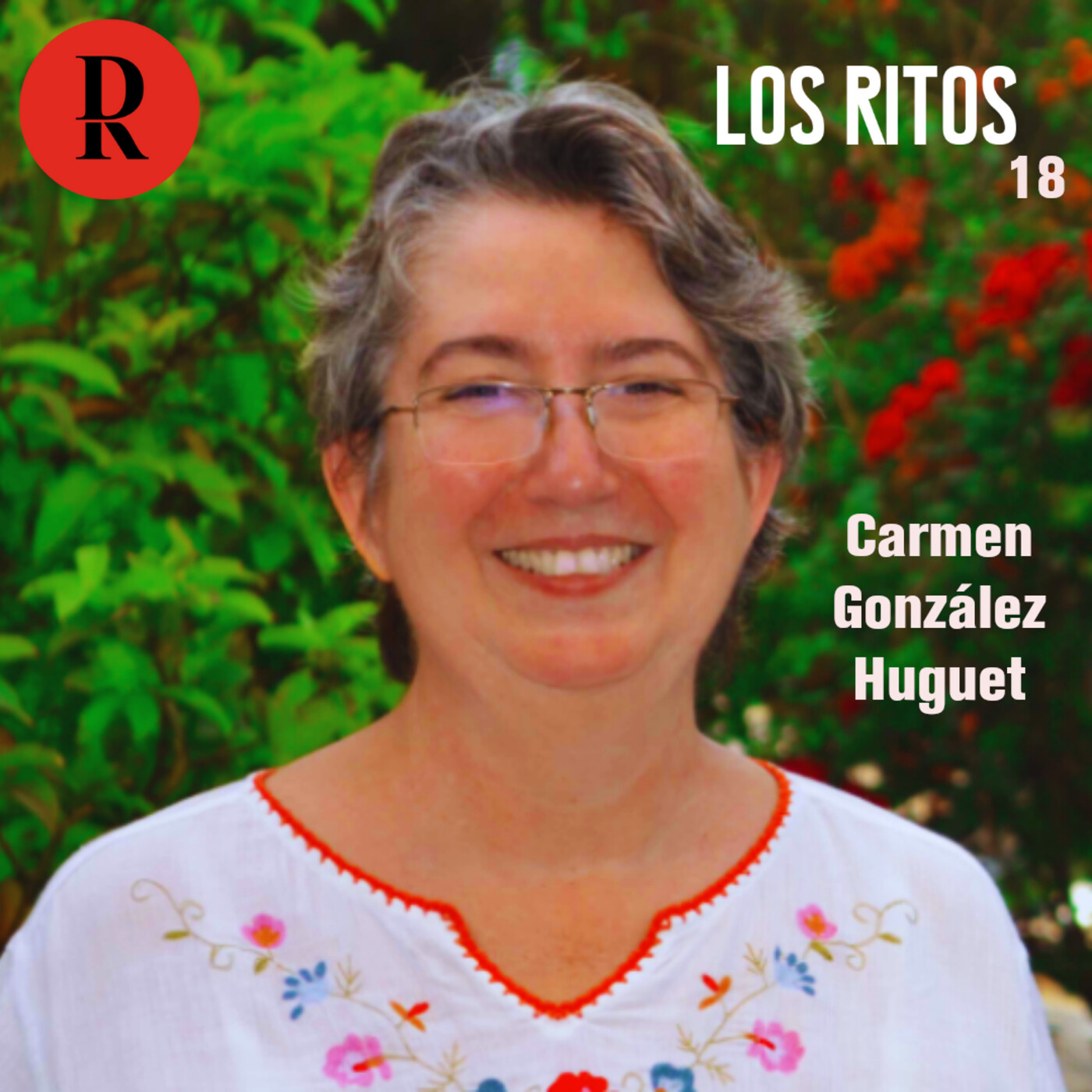 Restos Diurnos Radio
