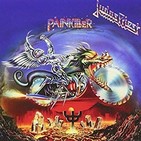 Radio Insomnia Programa 80 "Painkiller"