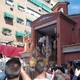 2019 en el recuerdo. Programa 46