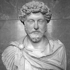 MARCO AURELIO; Pensamientos. Libro 5