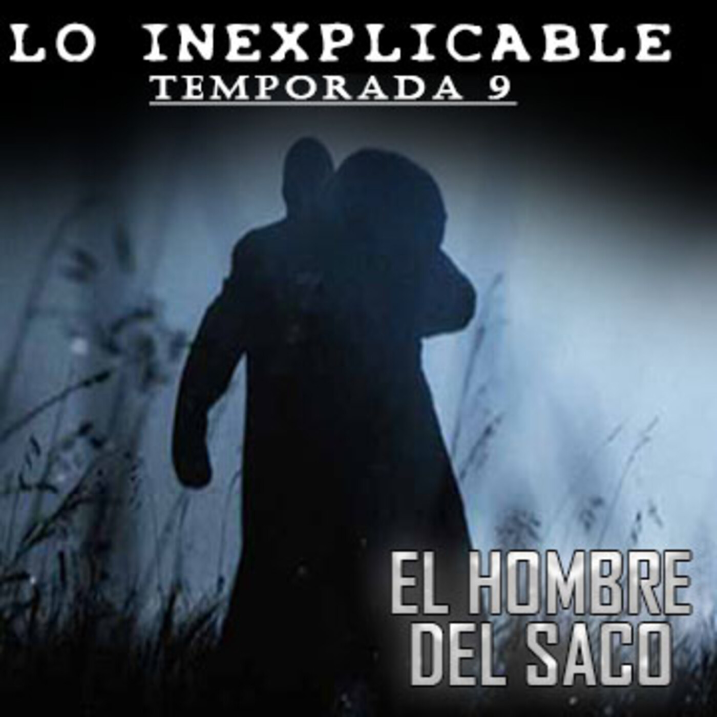 Lo Inexplicable - Bolivia