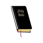 ¿Ecumenismo?