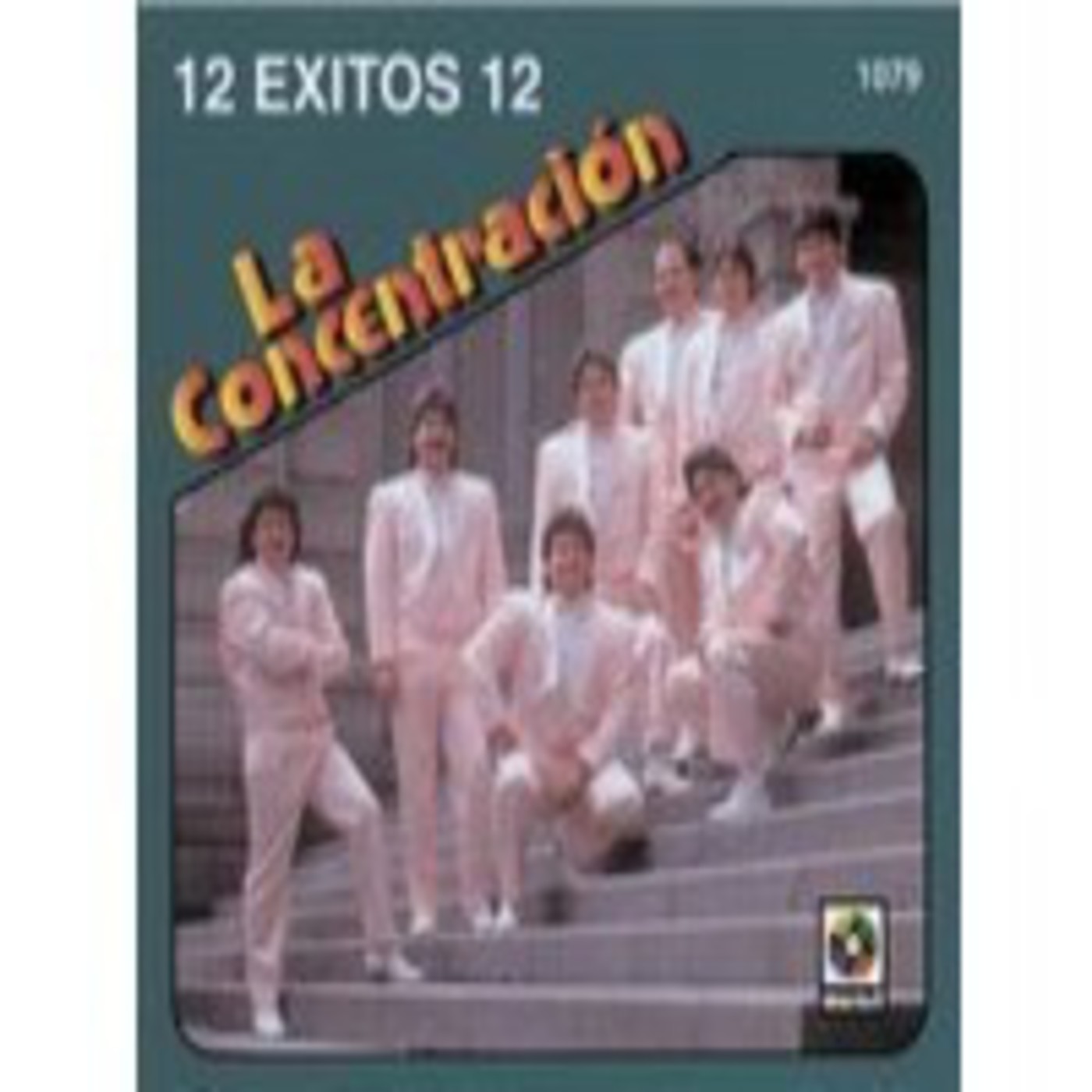 Podcast El Canal Del Popurrí