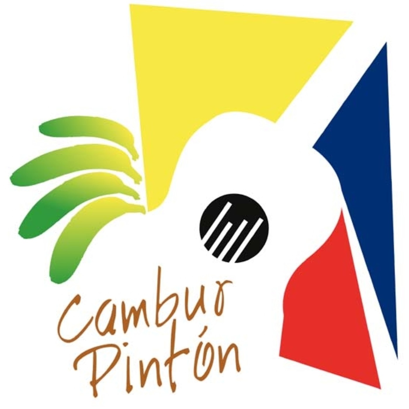 Cambur Pintón Venezolano (Radio)