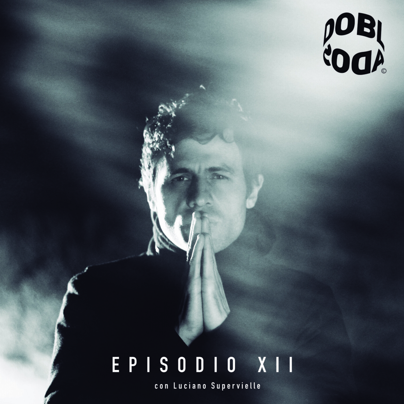 Doblados