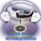 Onda Dura Revolutions 236 ¿EL ROCK NACIONAL ESTA MUERTO?
