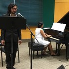 472: Voces angelicales