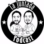 12° Juntada: Rayuela, Marvel Ultimates, Radiant Historia, Merlí, etc.