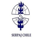 PARTE 1. Jornada Nacional Formación Profesores. UID . Serpaj Chile