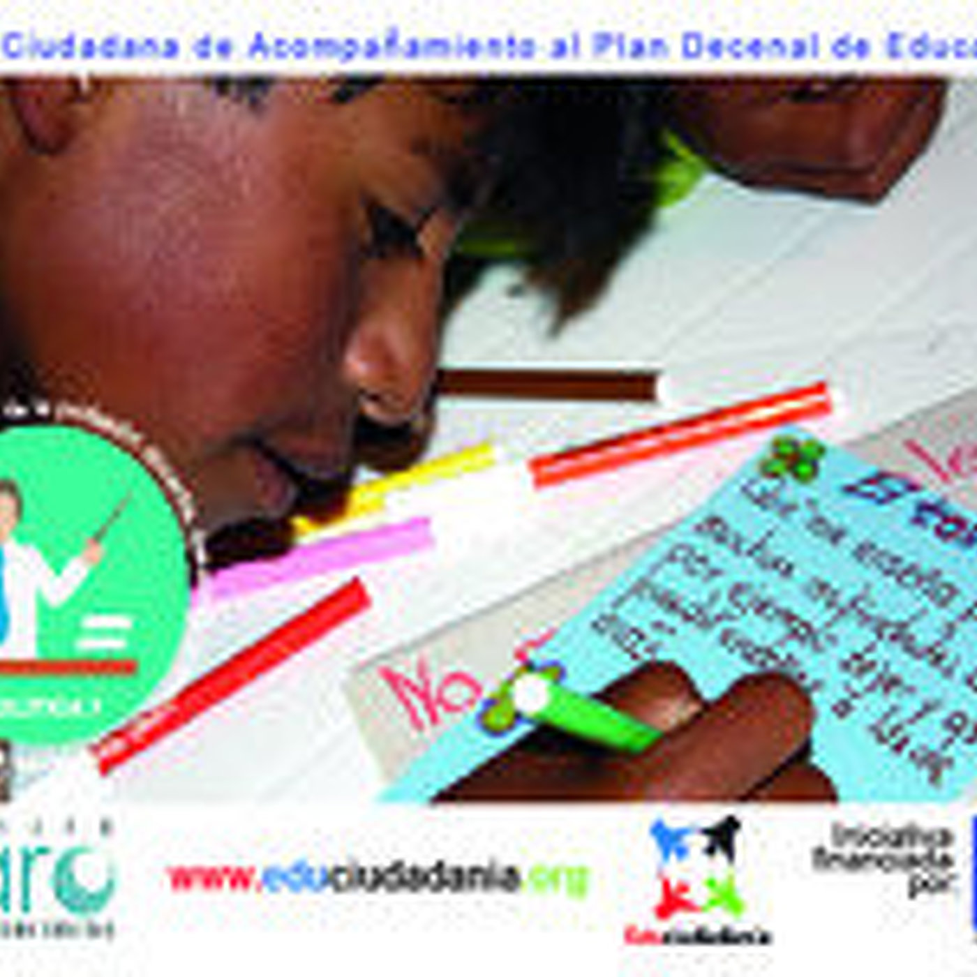 COMUNIDAD EN ACCIÓN