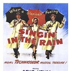 Cantando bajo la lluvia (1952)