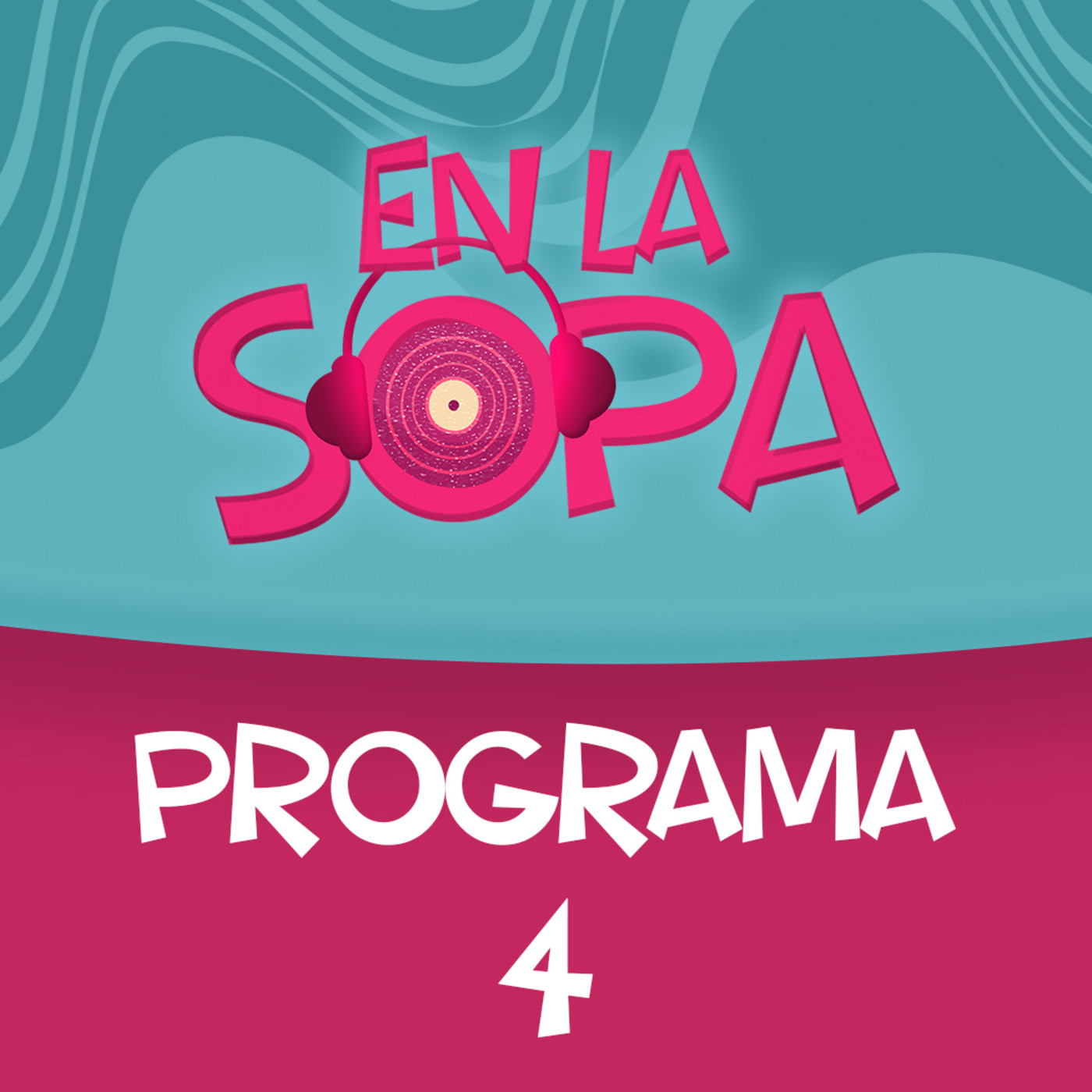 En La Sopa