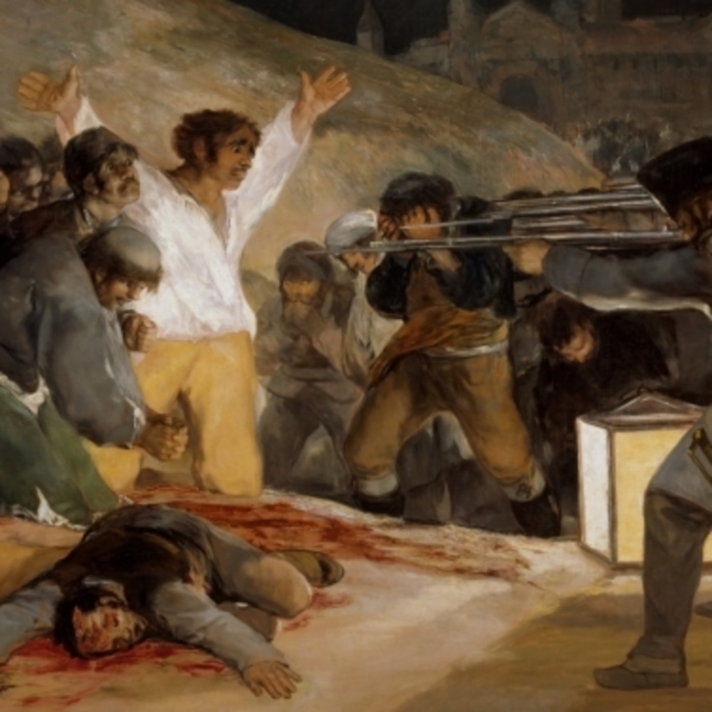 Crónicas Cromáticas