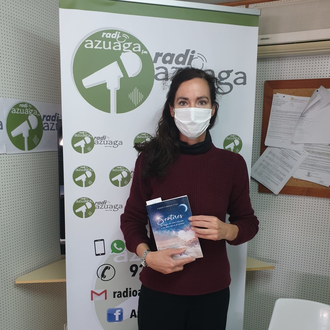 Azuaga RadioFM