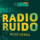 #RadioRuido #4Temporada 19-04-19