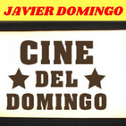 TONDI Cine del Domingo. "Los hombres lobo y el cine".