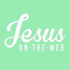 ENTREVISTA: Jesus on the web