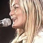 La Oreja De Van Gogh - Rosas