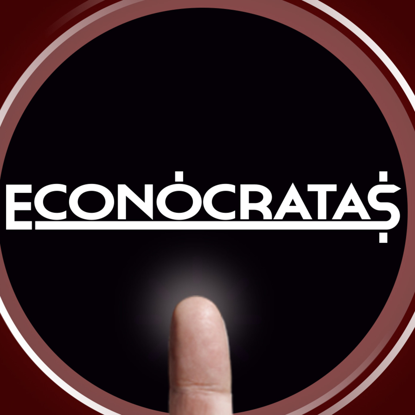 Econócratas