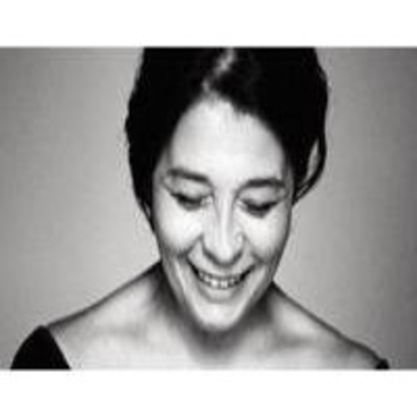 Podcast Un jour avant la musique