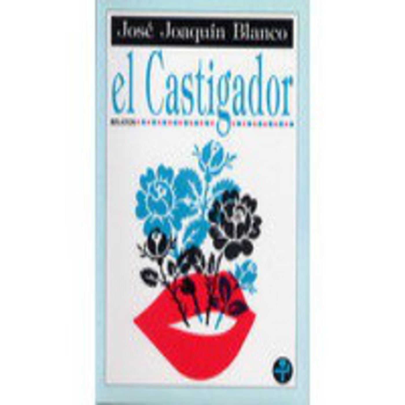 Recopilación de fragmentos