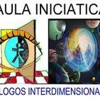 EXISTEN DISTINTAS REALIDADES - DIMENSIONES Y ESPACIOS CELESTIALES - Diálogos Interdimensionales con El Ángel ALADIEL
