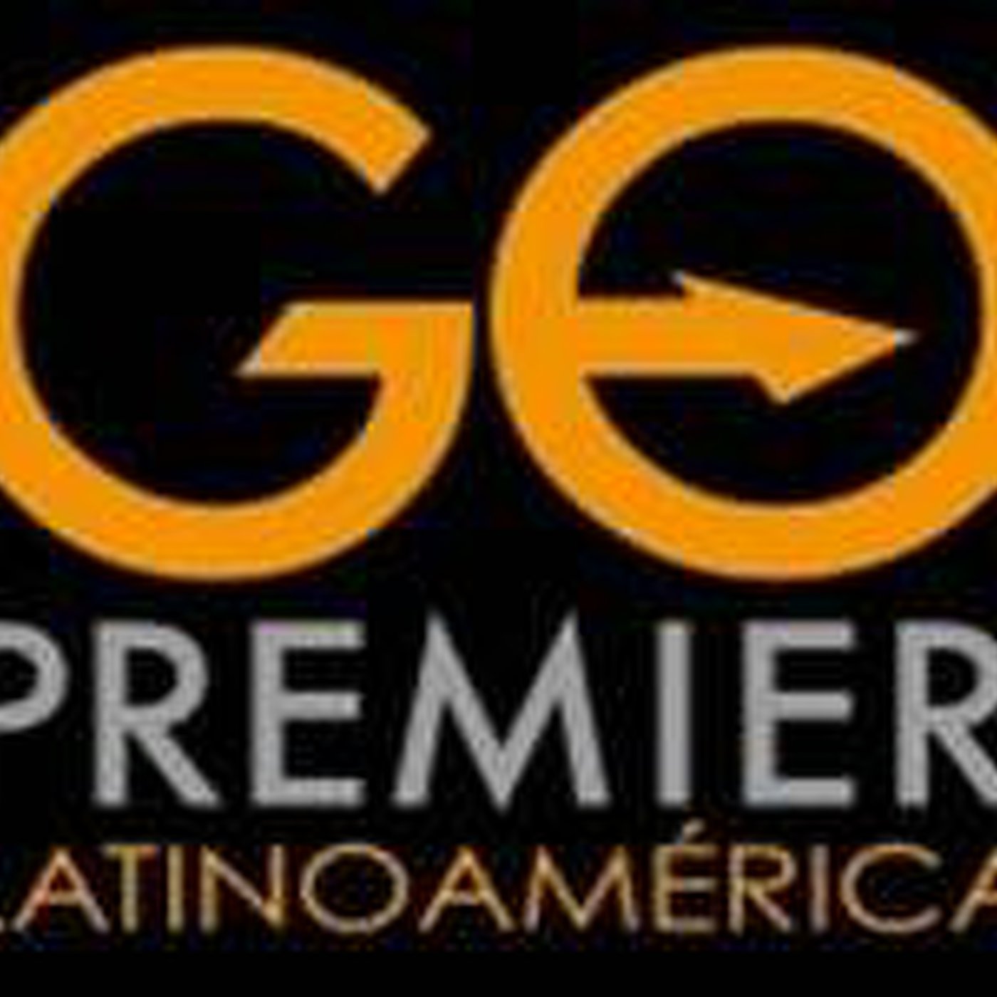 Podcast de YO SOY PREMIER
