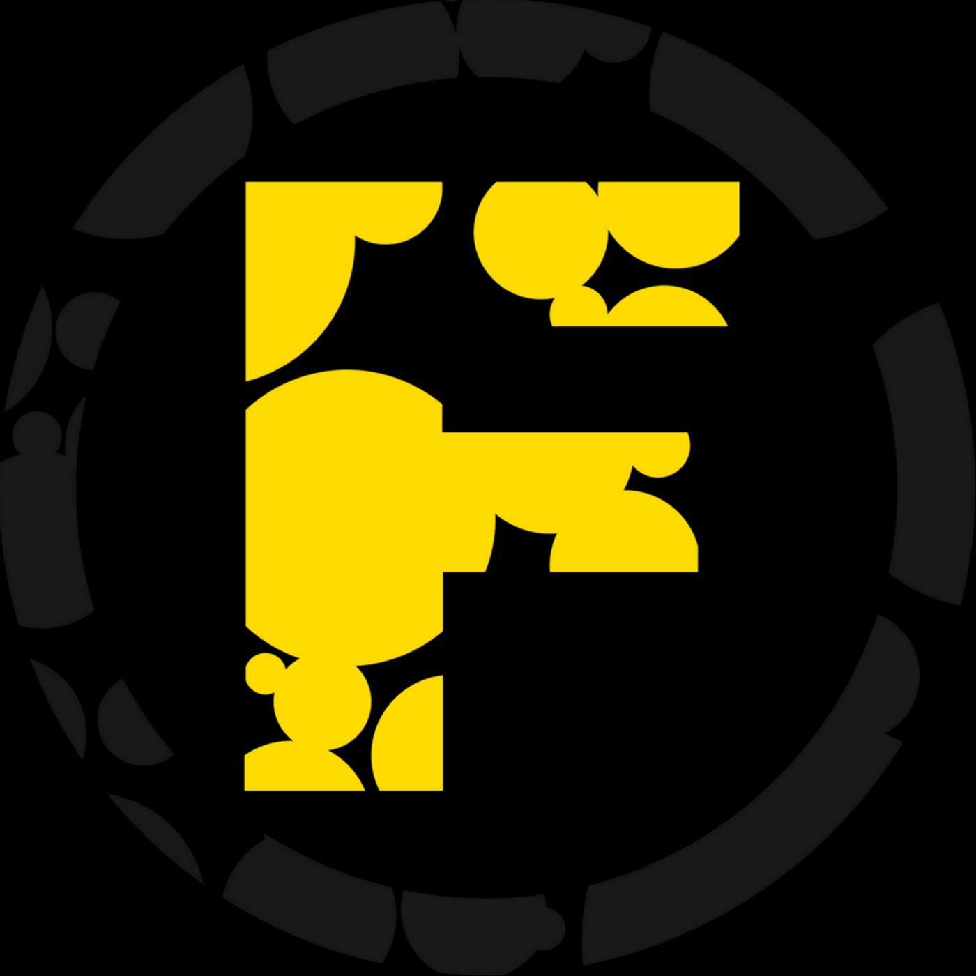 Trance Insights Vol. 31 - Tinlicker Special Episode