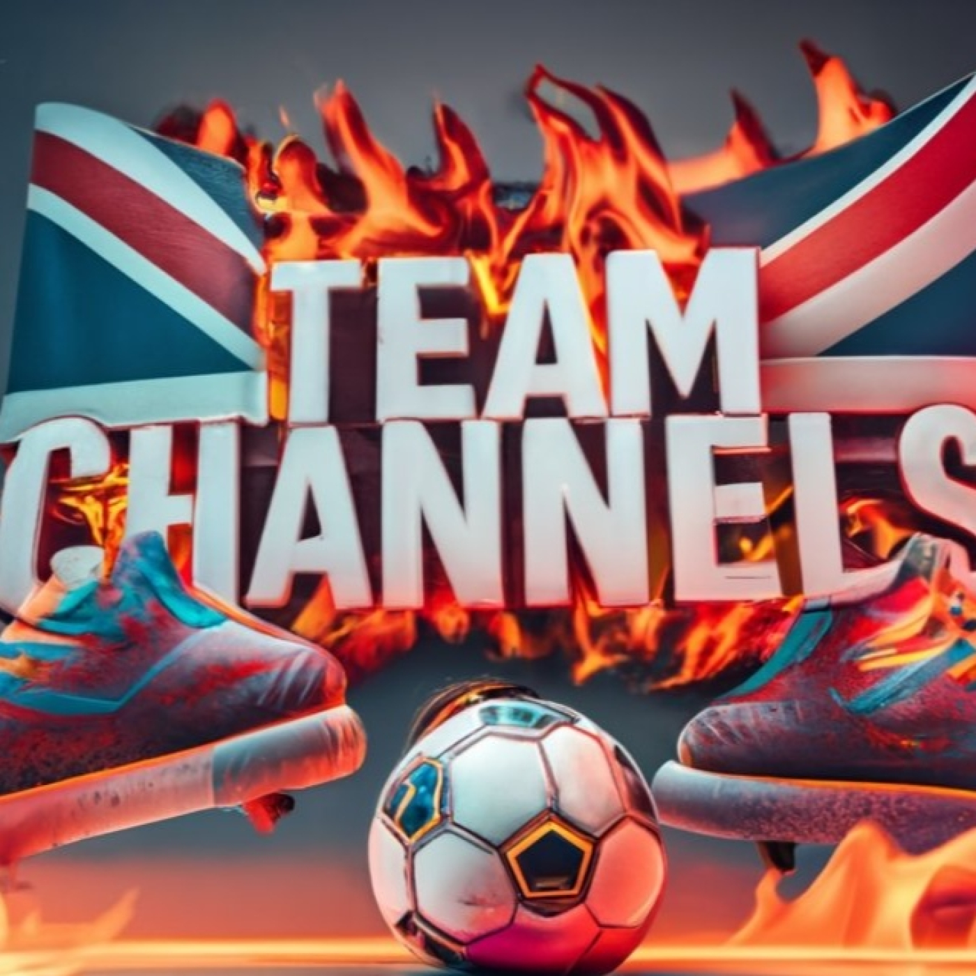 TCP 5.0 - EPISODIO 67 - PREMIER LEAGUE Y FANTASY - Episodio exclusivo para mecenas