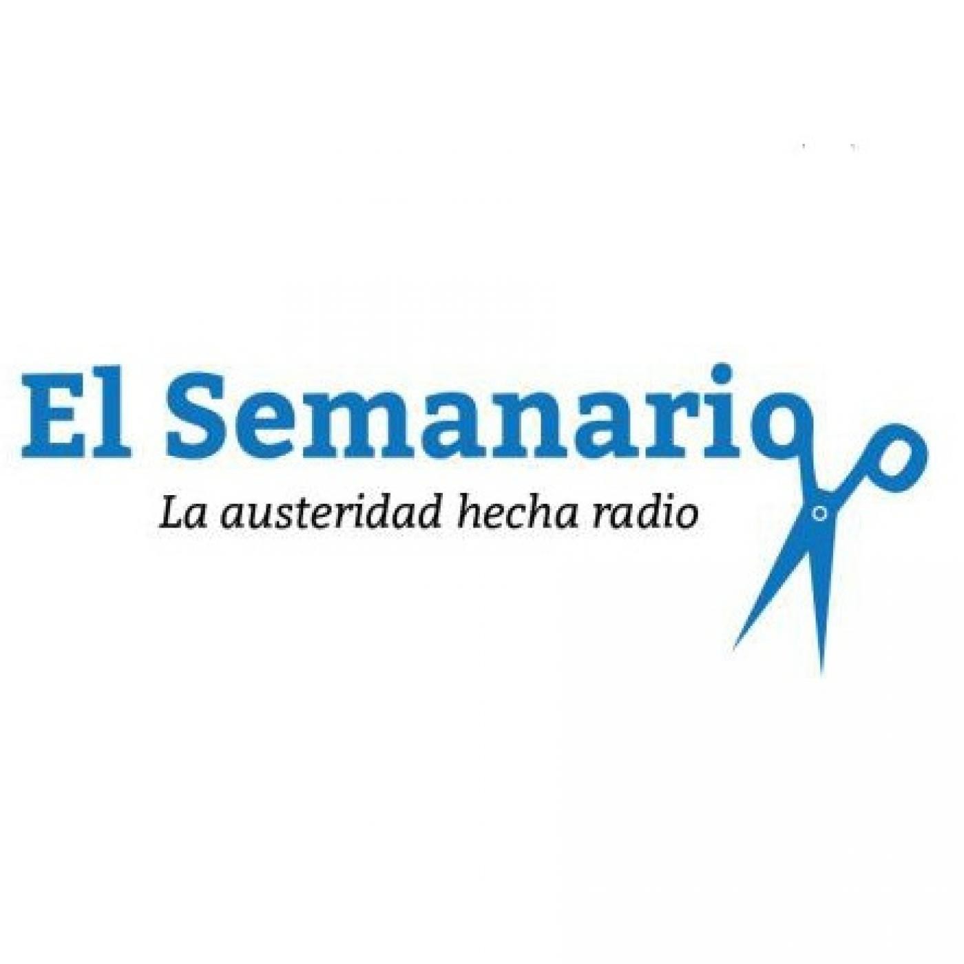 Podcast de El Semanario