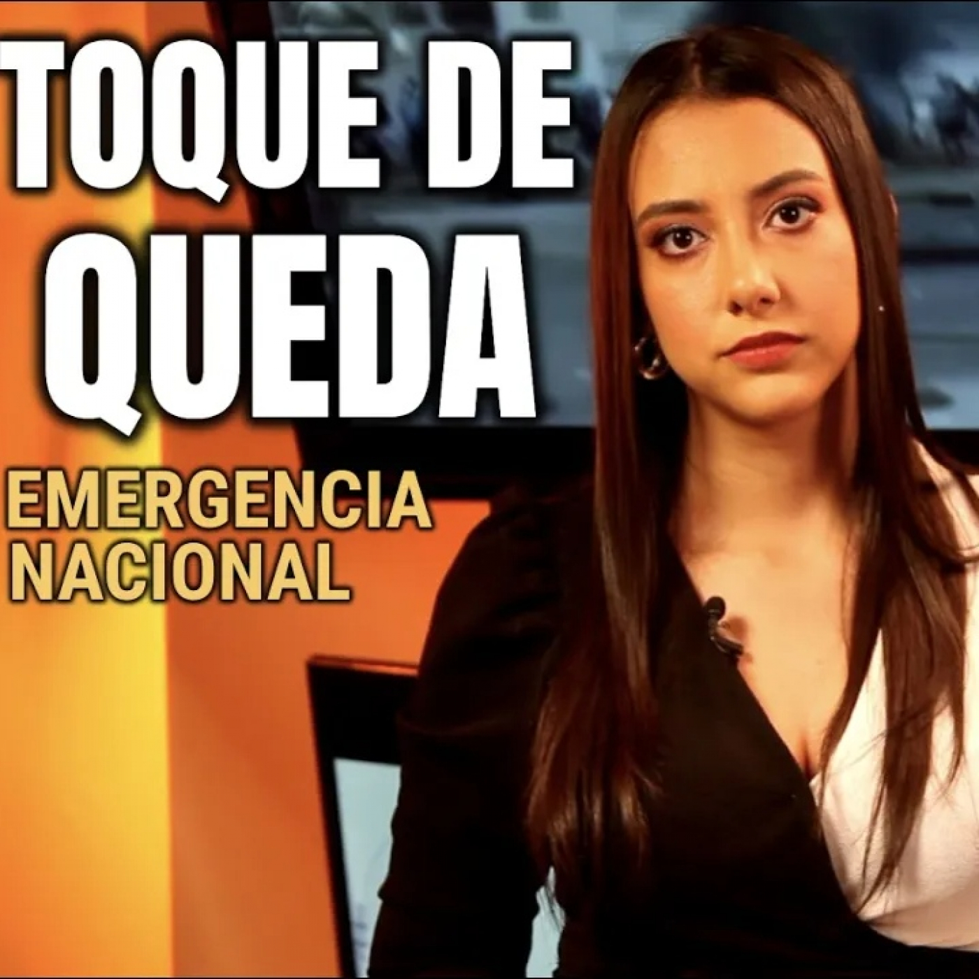 Detrás de la Razón con Roberto de la Madrid