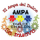 La dirección del CEIP Dulce Chacón enfrenta una posible sanción que pone en peligro nuestro proyecto educativo