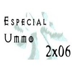 LSdE - 2x06 - Especial UMMO (con Ignacio Darnaude y Hilde Menzel)