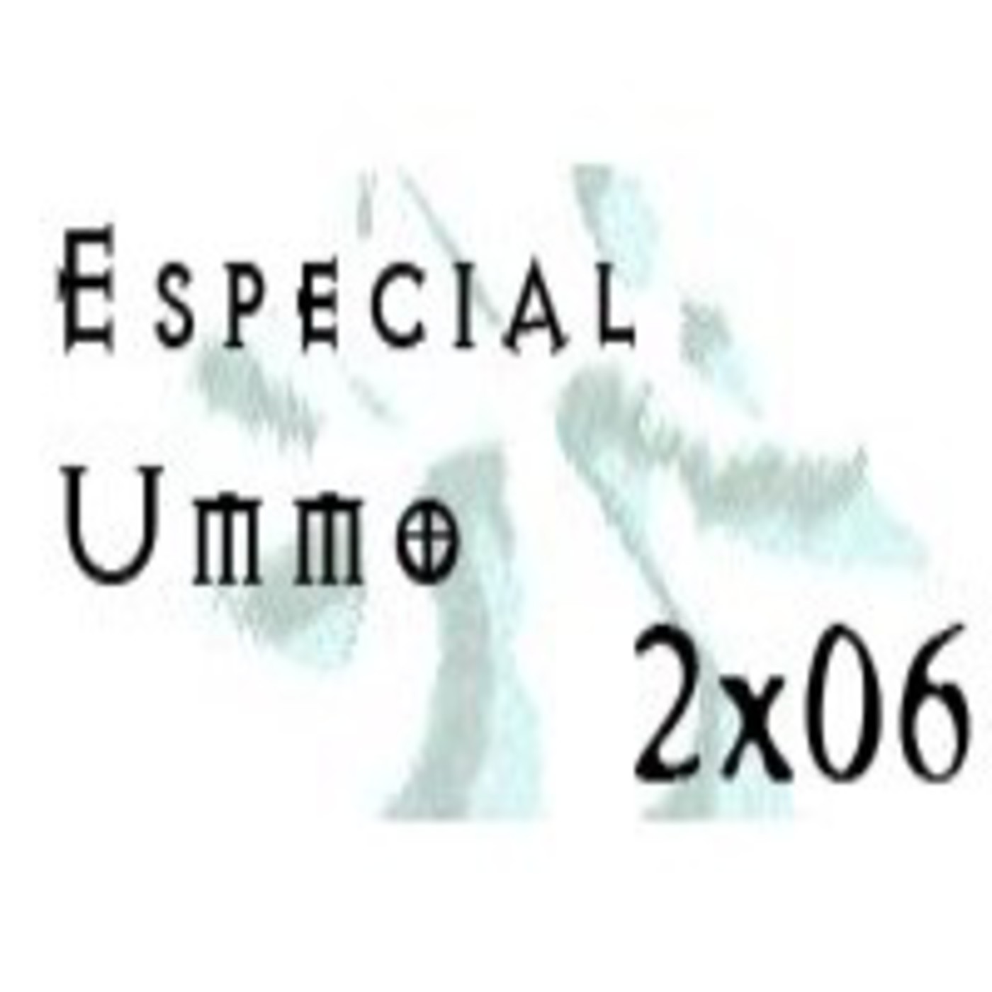 Podcast La Sombra del Espejo