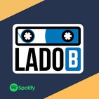 Lado B - Jueves 04 Junio 2020
