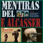 Alcásser, Cine Snuff y diversiones perversas.