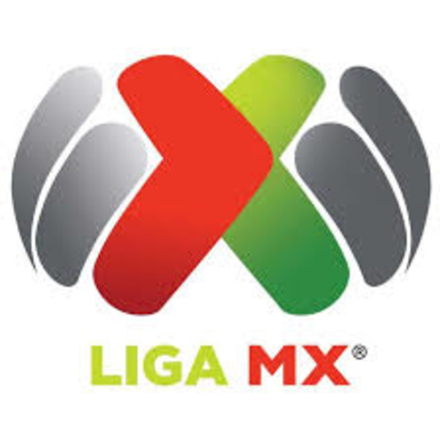 Liga Mx y Mercado de Fichaje episode artwork