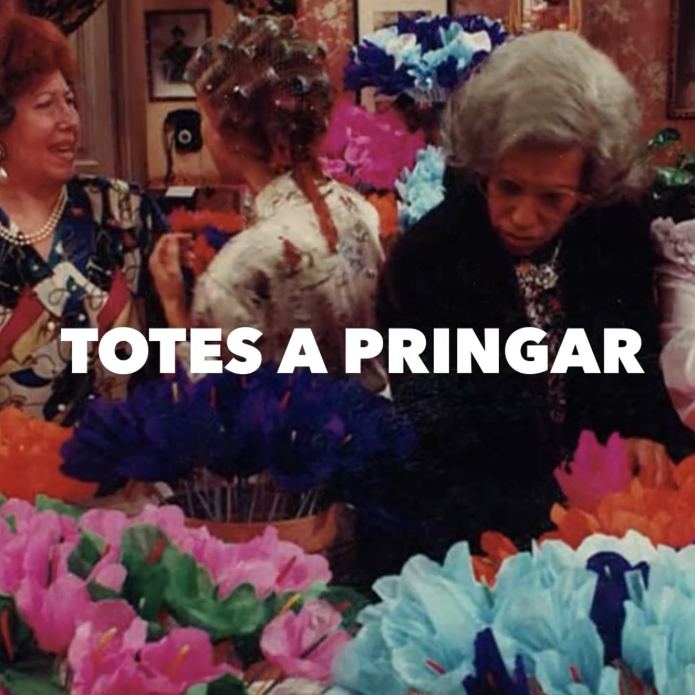 Dones i Cultura