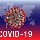 Prevenir la COVID- 19 es vital en la imprenta de Cárdenas