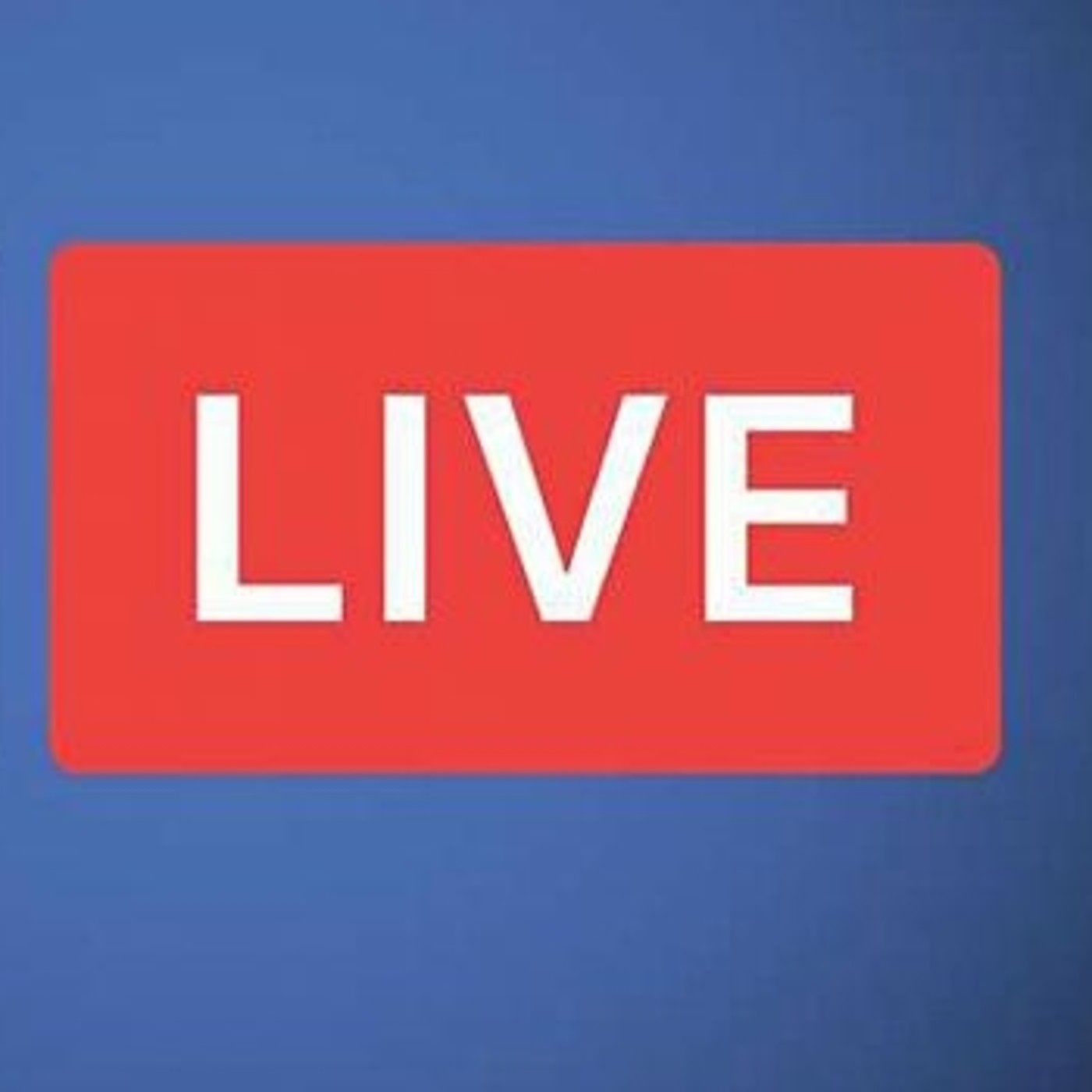 Audios Capacitaciones Diamond Network