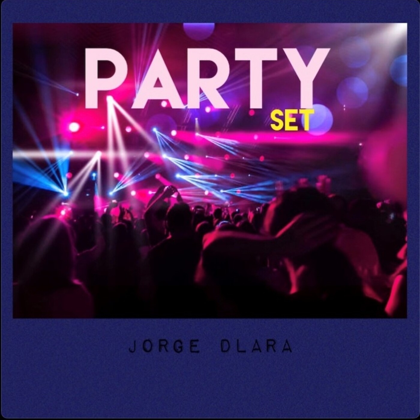 Party Set