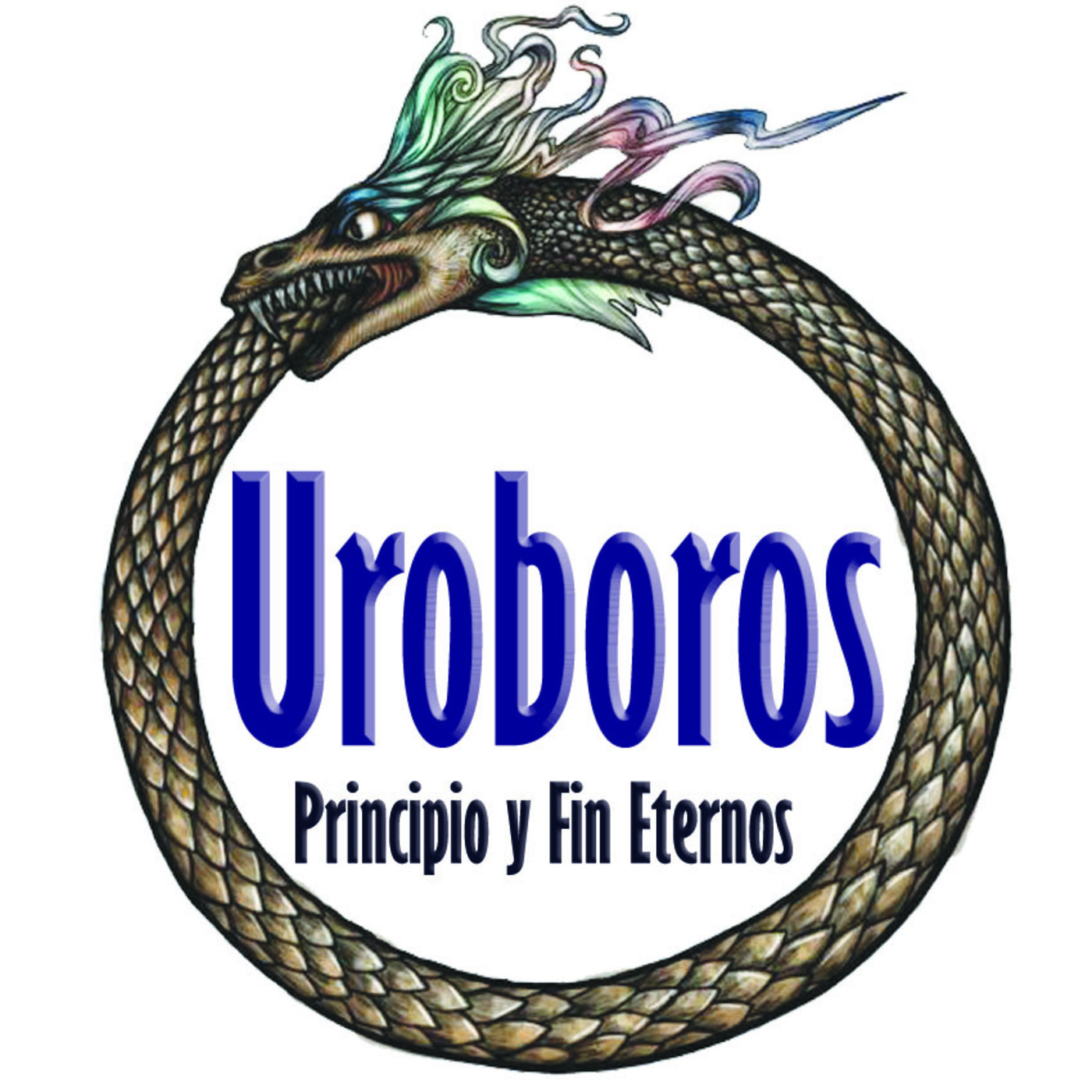 UROBOROS