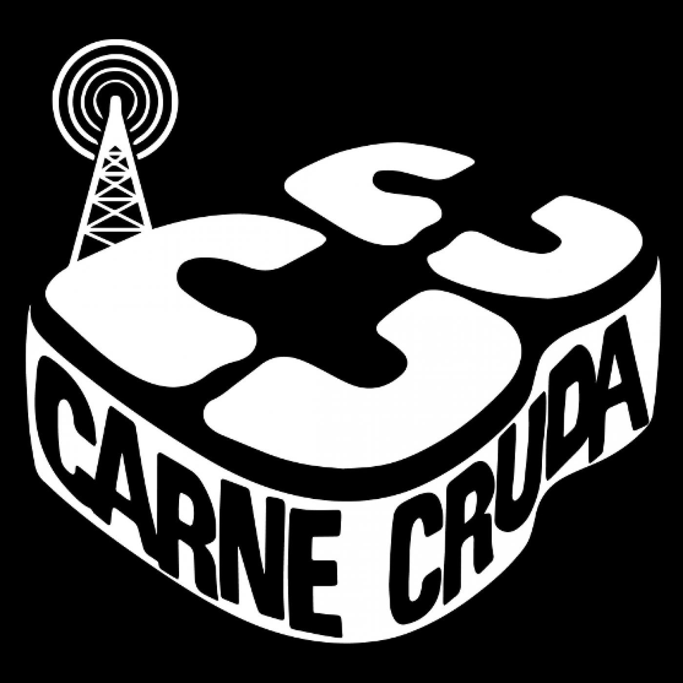Podcast de jagicas