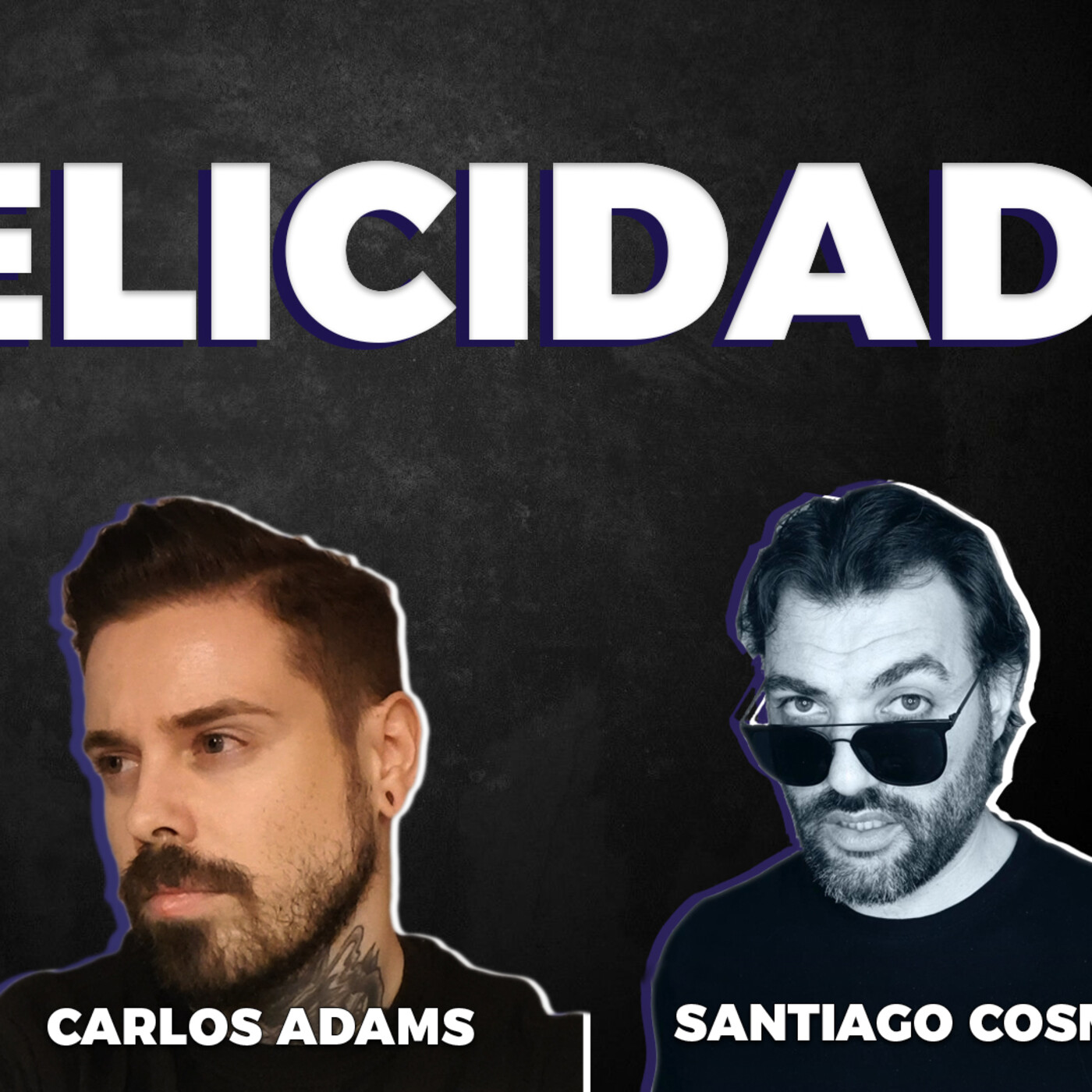 SpanishLibertarian