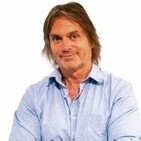 Ep136. Peso, IMC, perímetros, pliegues, DXA y cuándo usar cada uno. CON FRANCIS HOLWAY