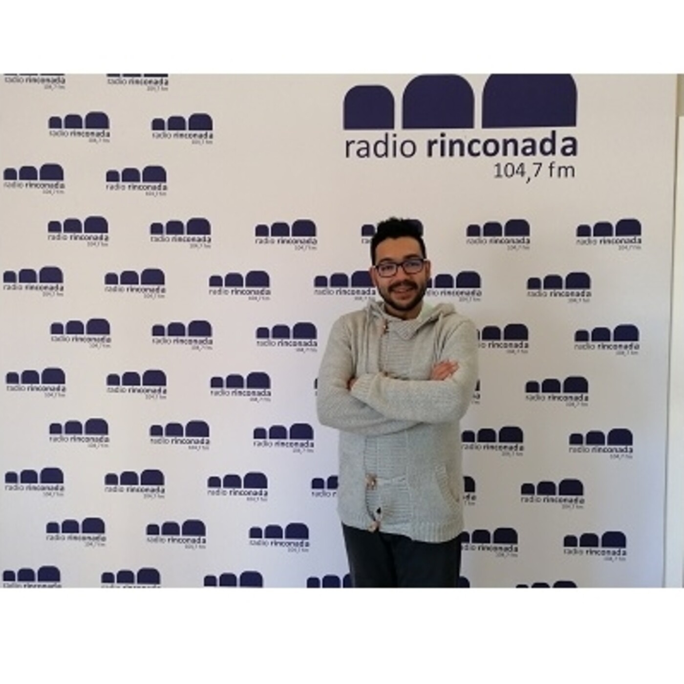 Podcast Radio Rinconada Sevilla