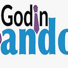 Godin ando. 271219 p065