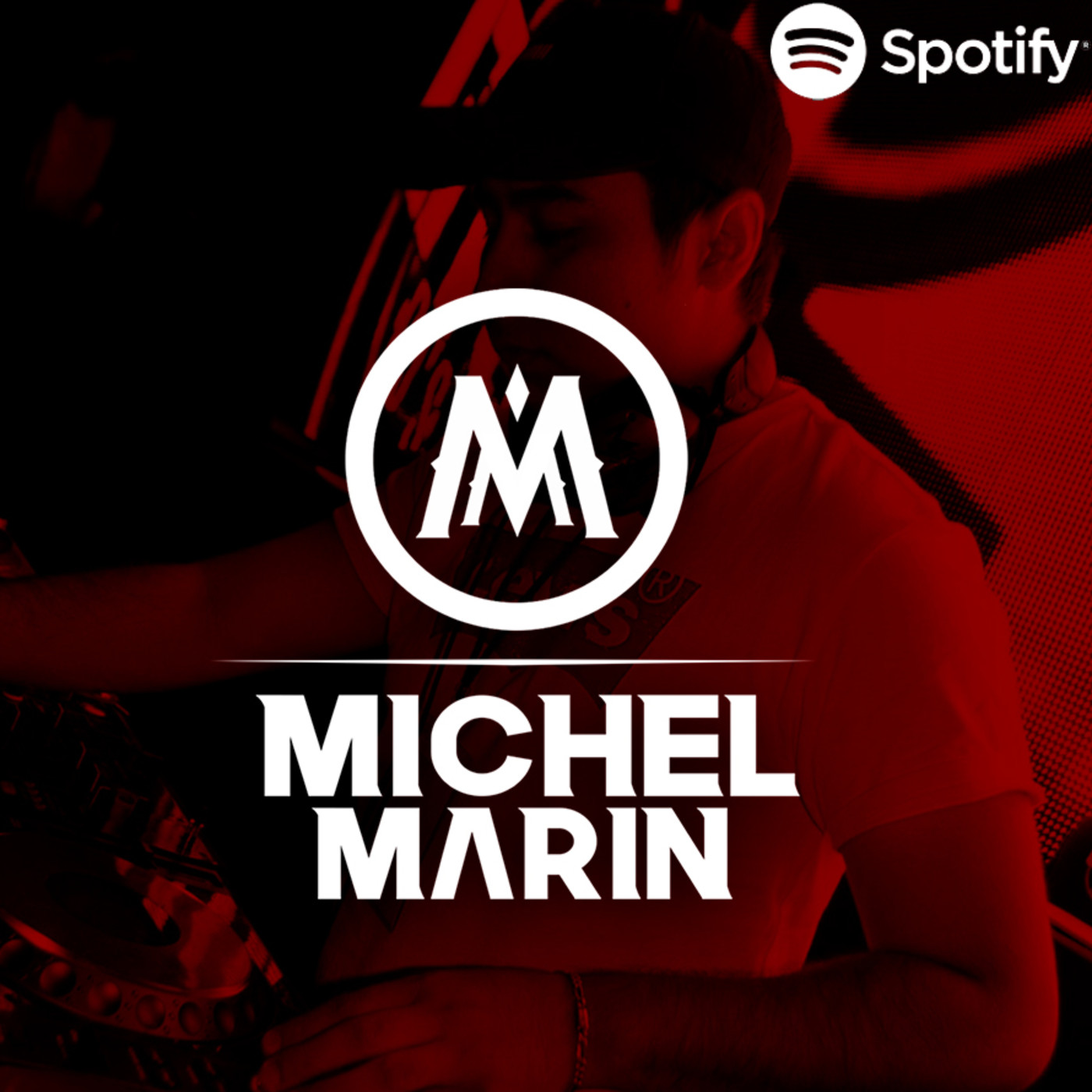 Marin Sessions