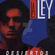 La Ley - Hay Algo Allá Afuera
